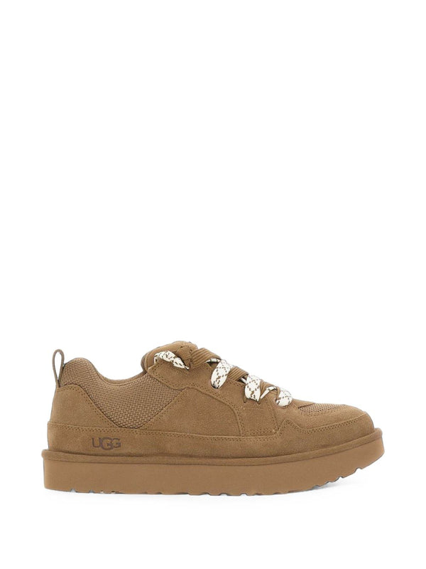 UGG lo lowmel 