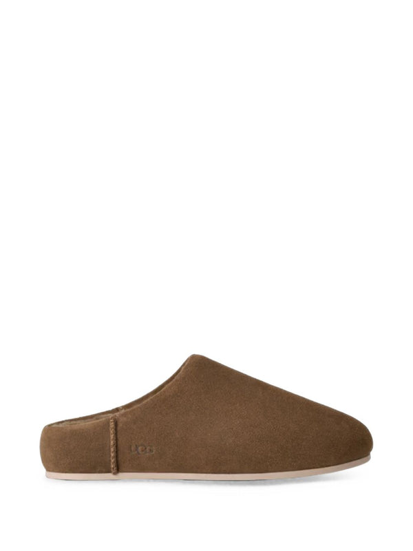 UGG elea slip-on 