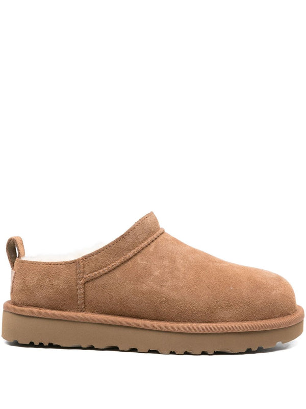 UGG classic micro 