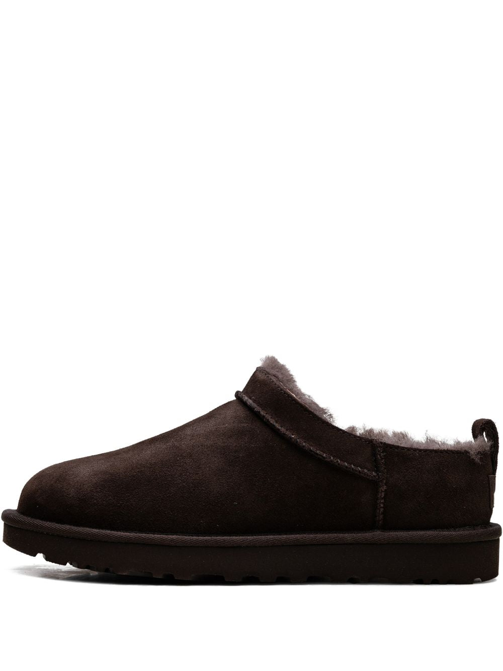 UGG classic micro 