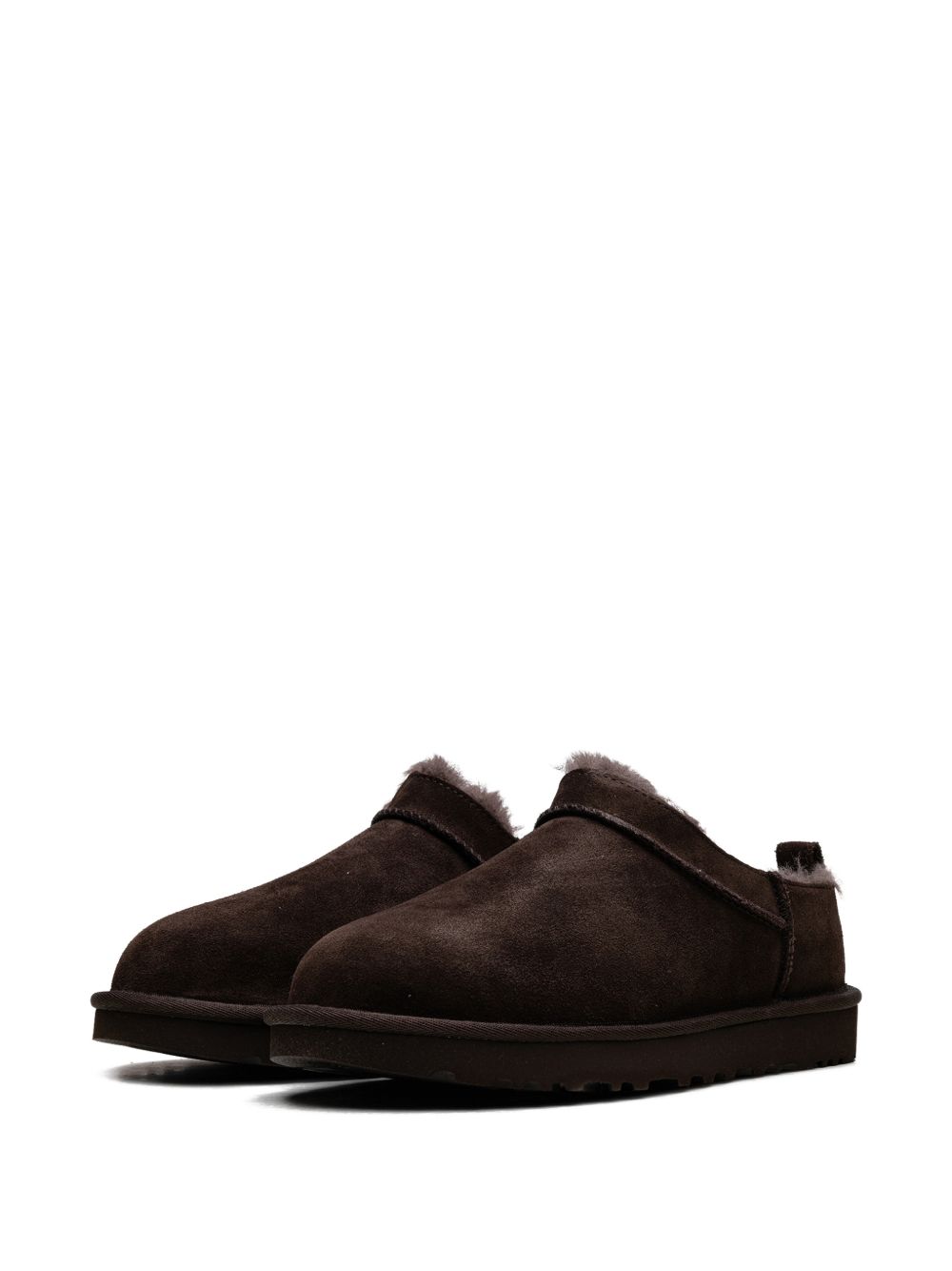 UGG classic micro 