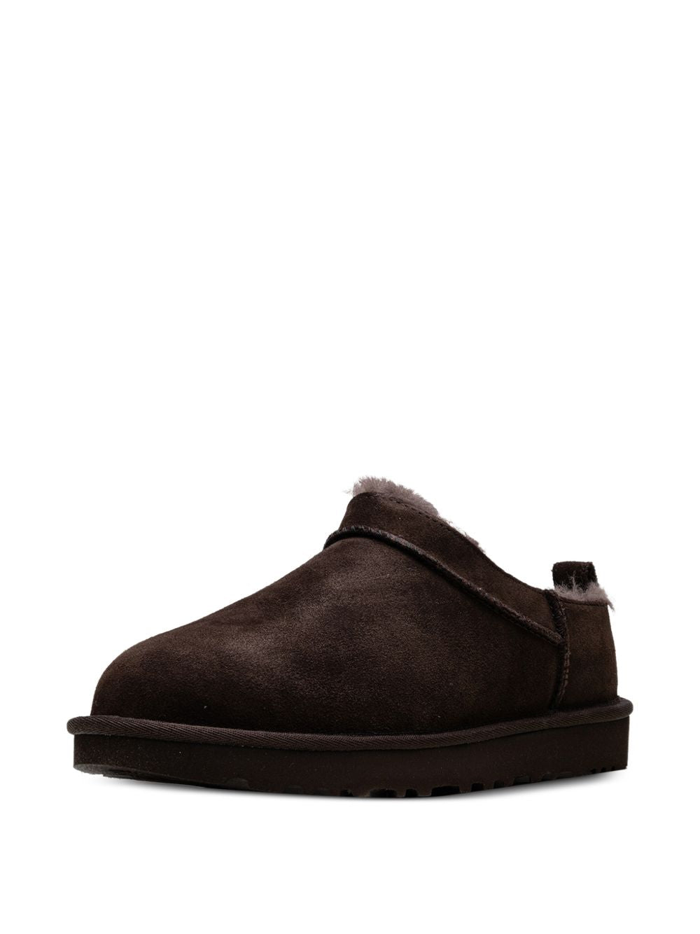 UGG classic micro 