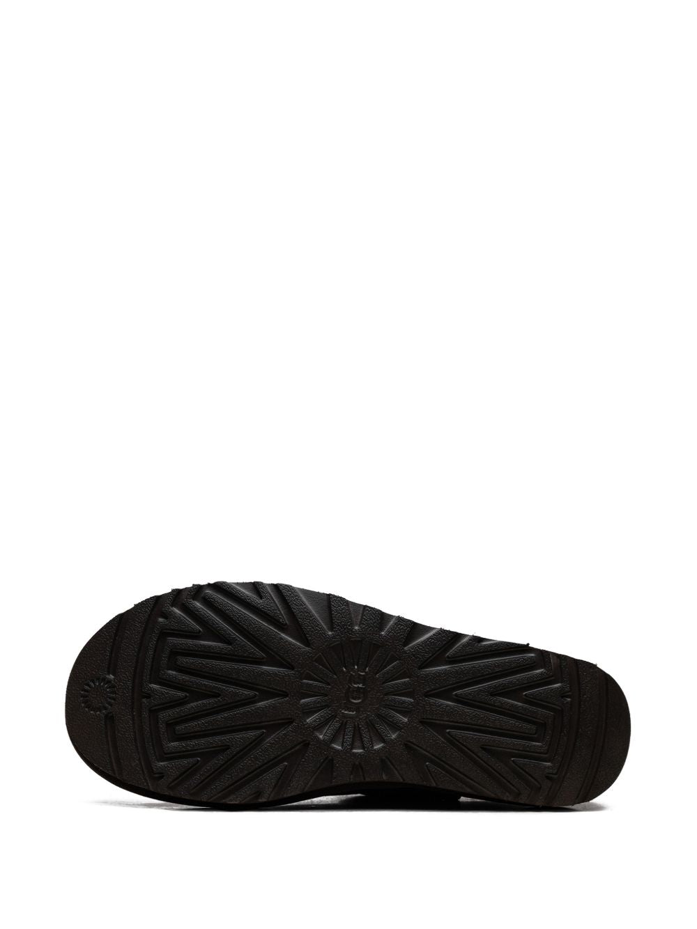 UGG classic micro 