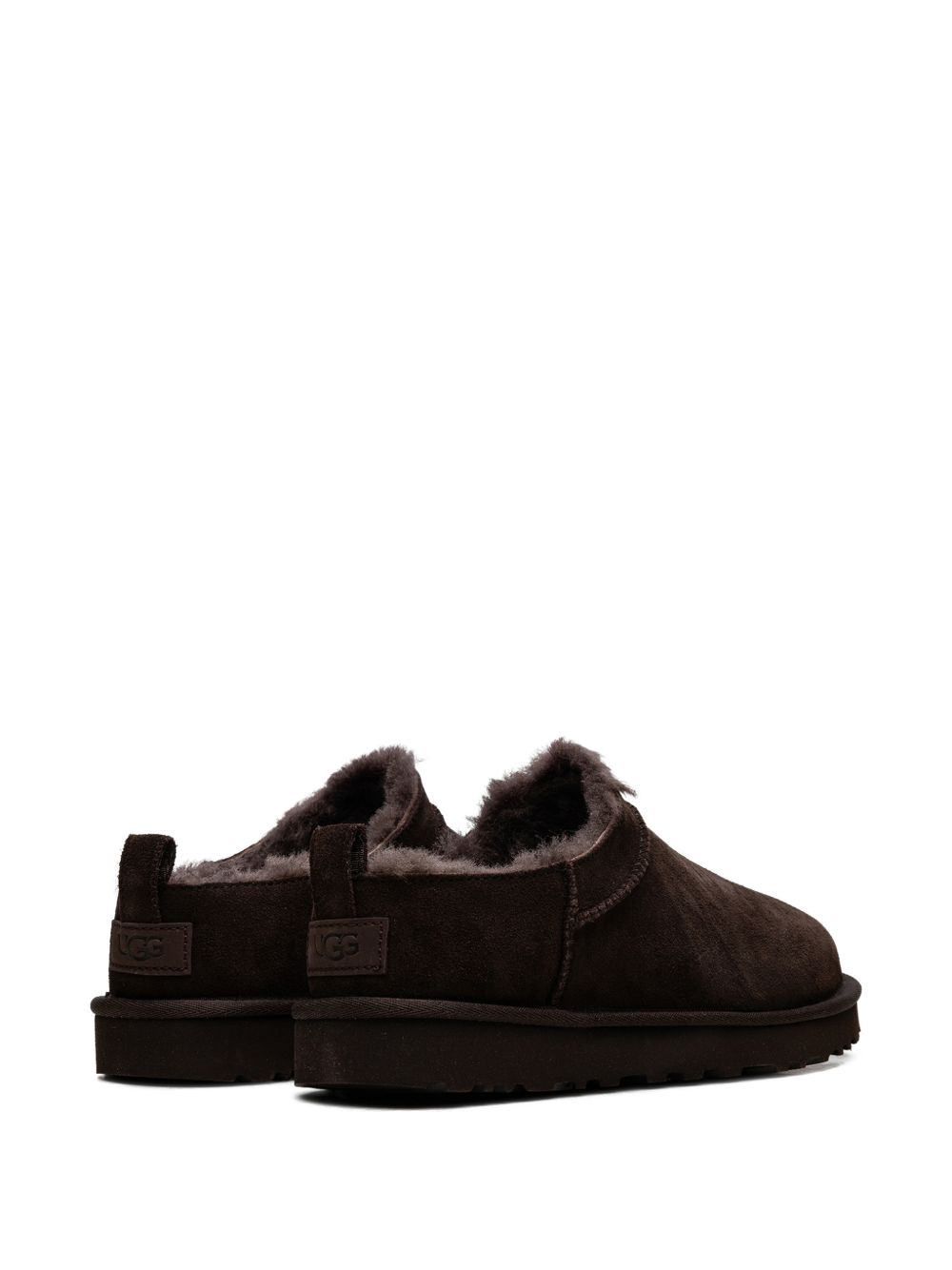 UGG classic micro 