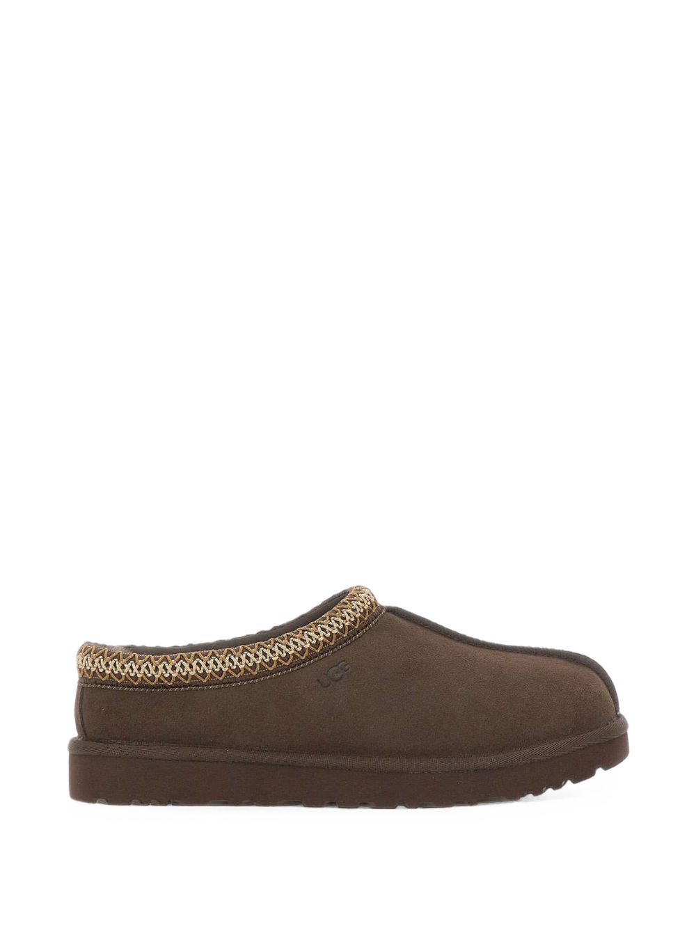 UGG tasman ll 