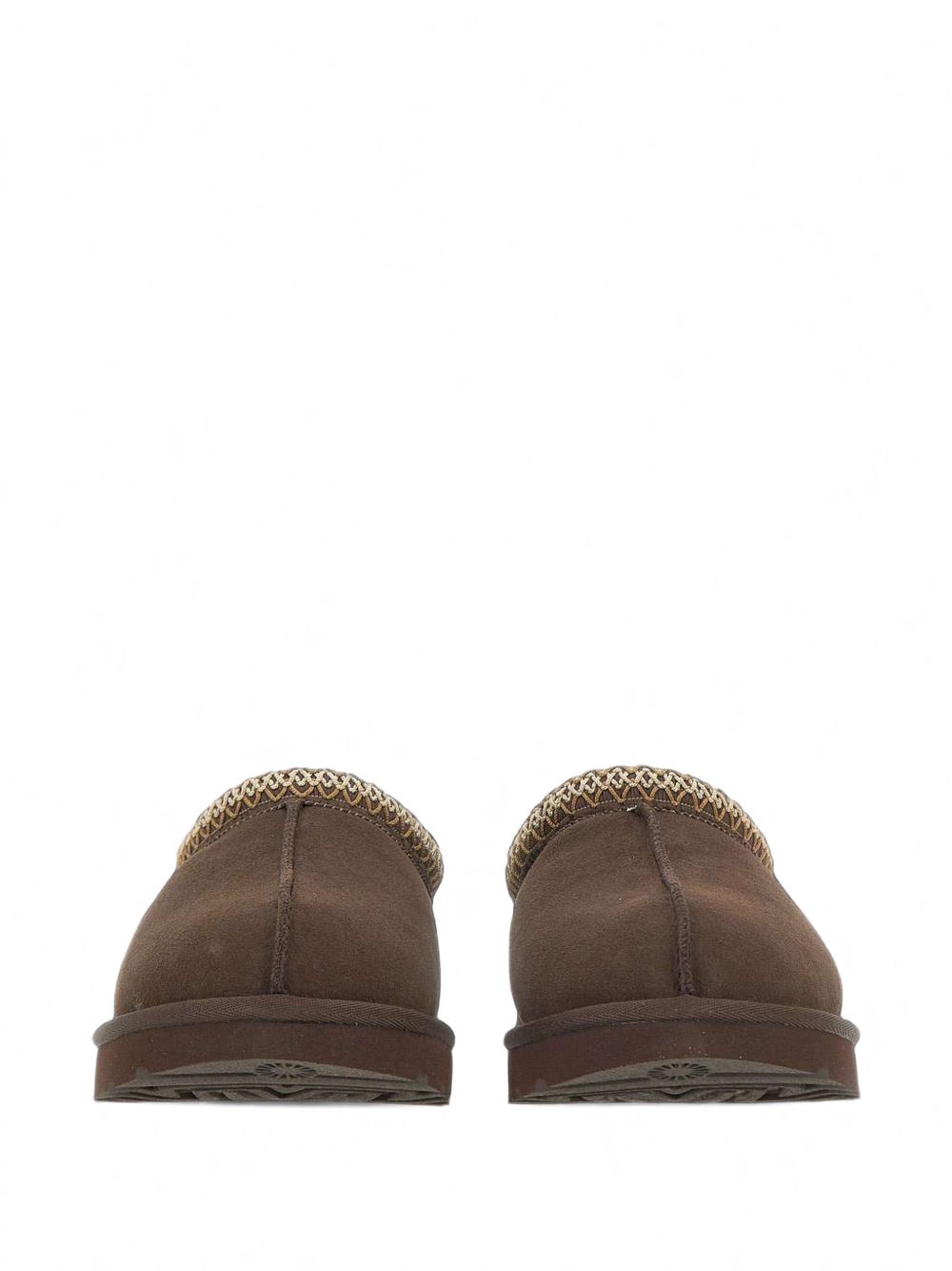UGG tasman ll 
