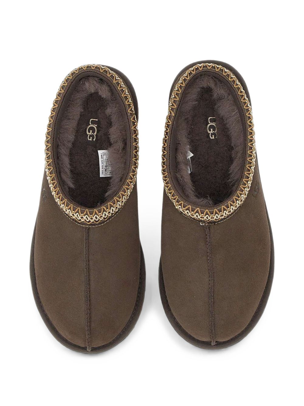 UGG tasman ll 