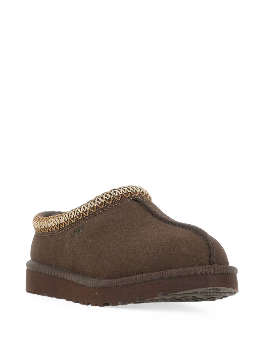 UGG tasman ll 