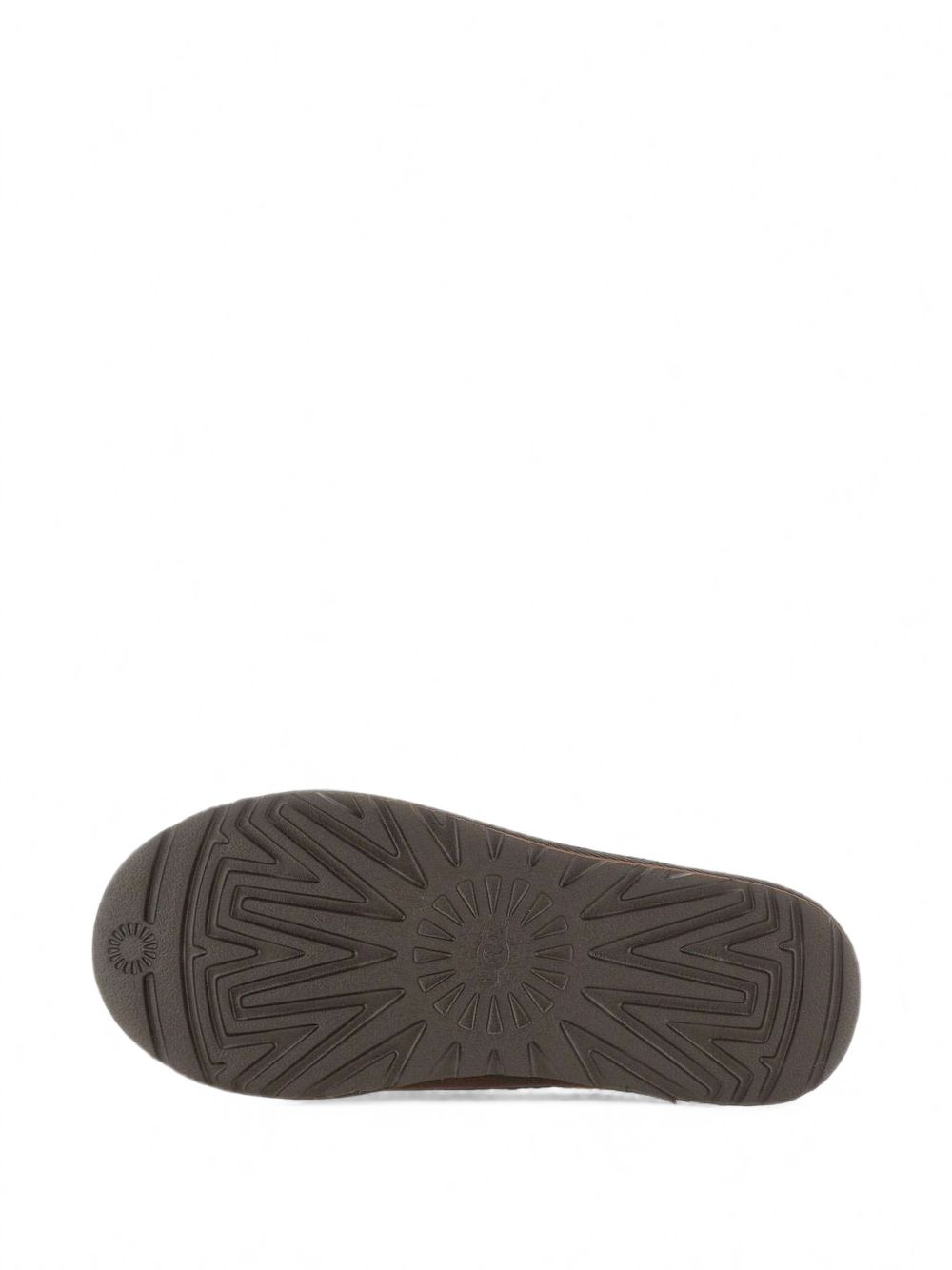 UGG tasman ll 