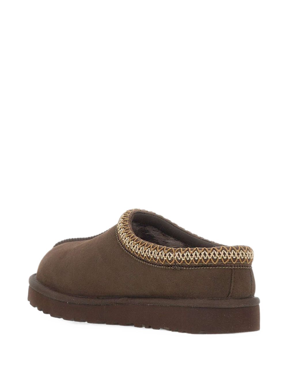 UGG tasman ll 