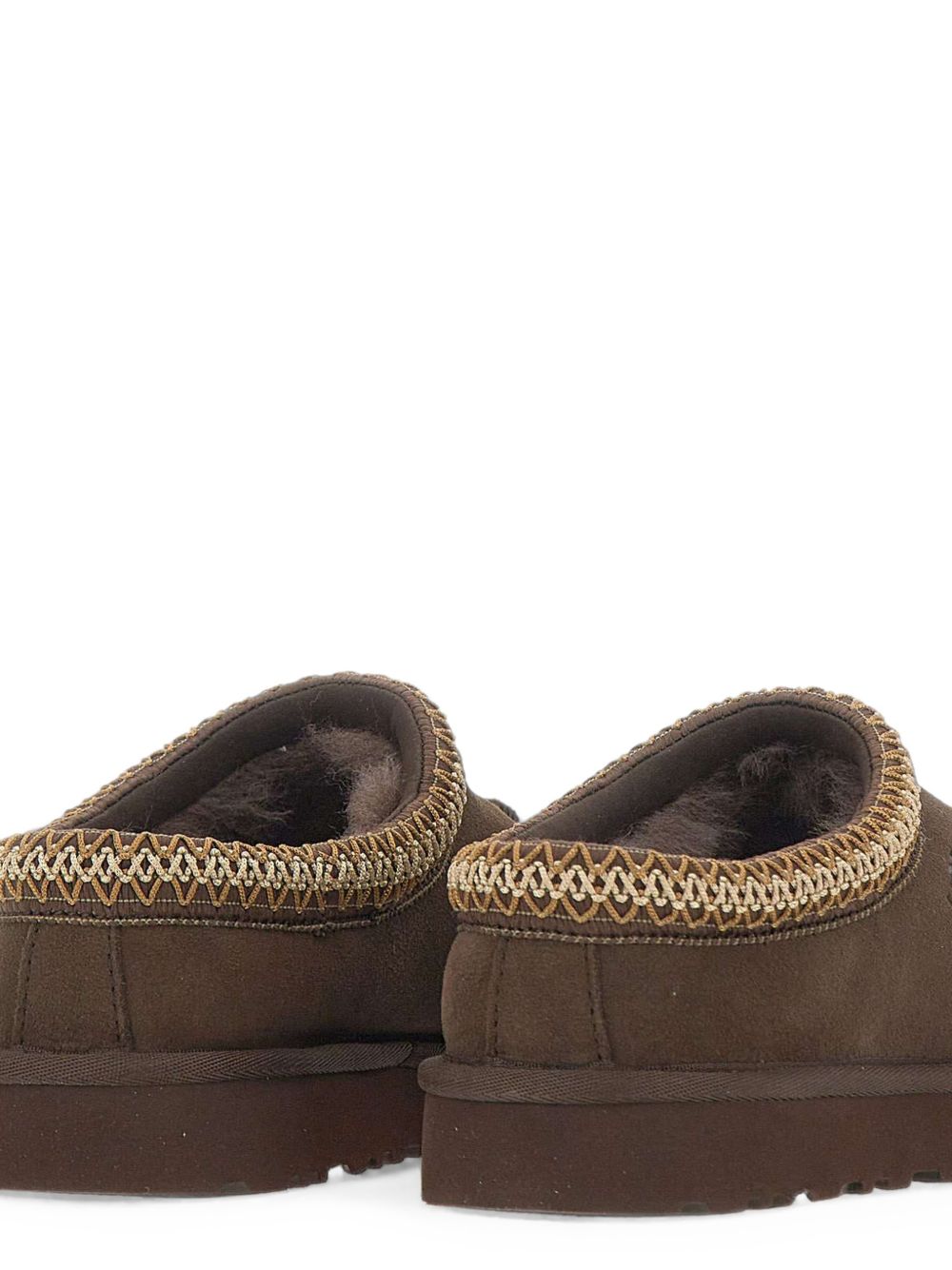 UGG tasman ll 