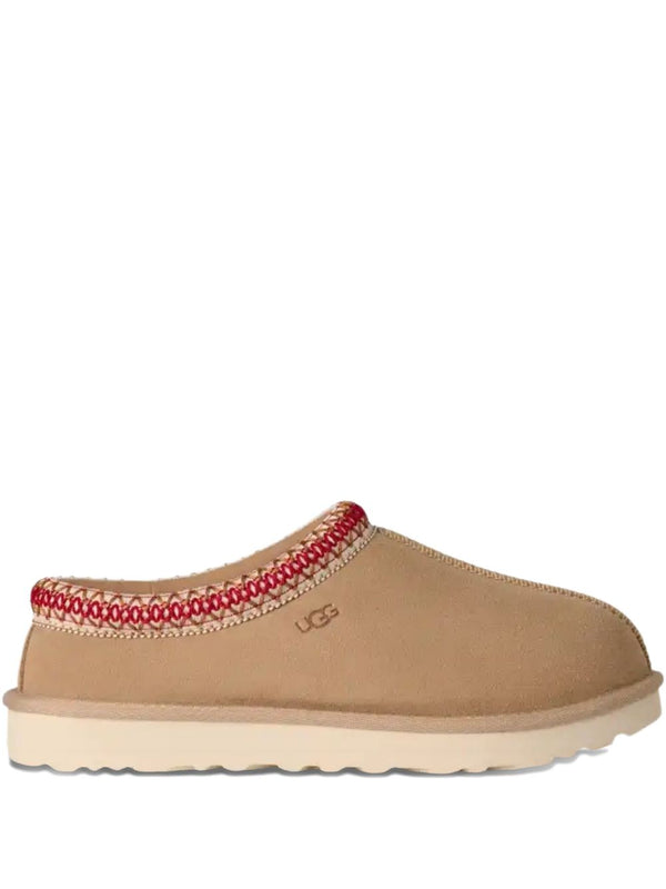 UGG tasman ll 