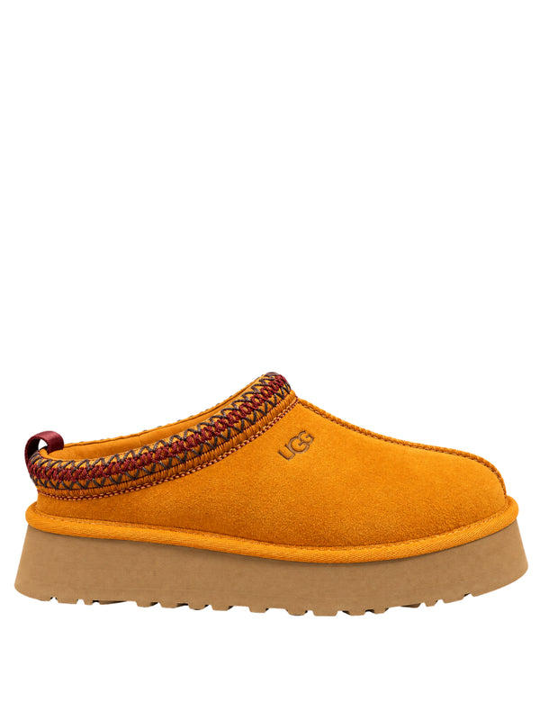 UGG tazz ll 