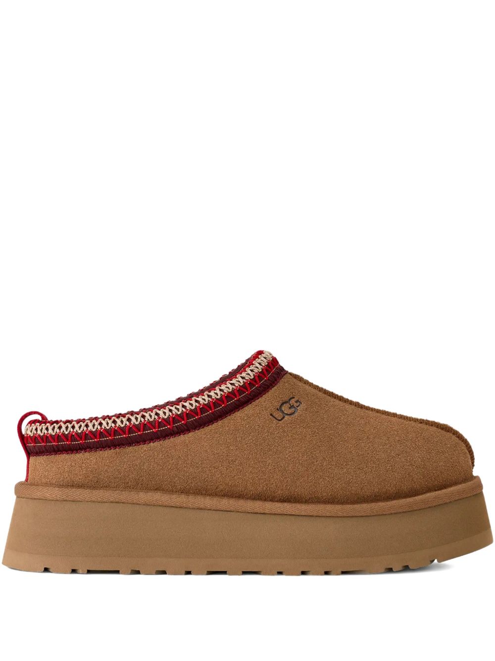UGG tazz ll 