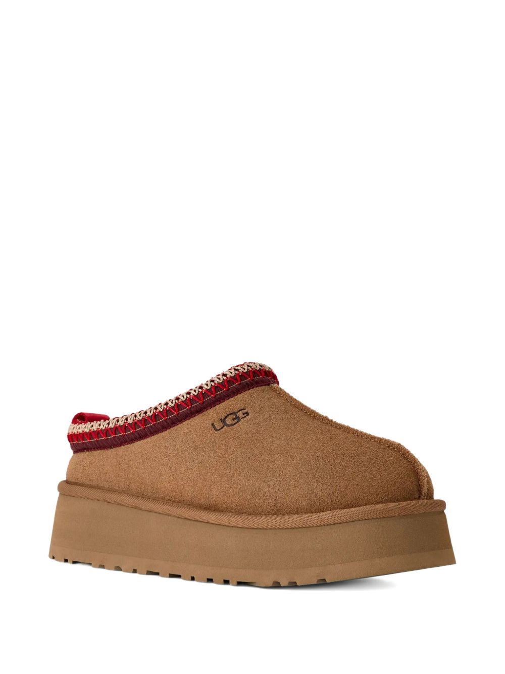 UGG tazz ll 