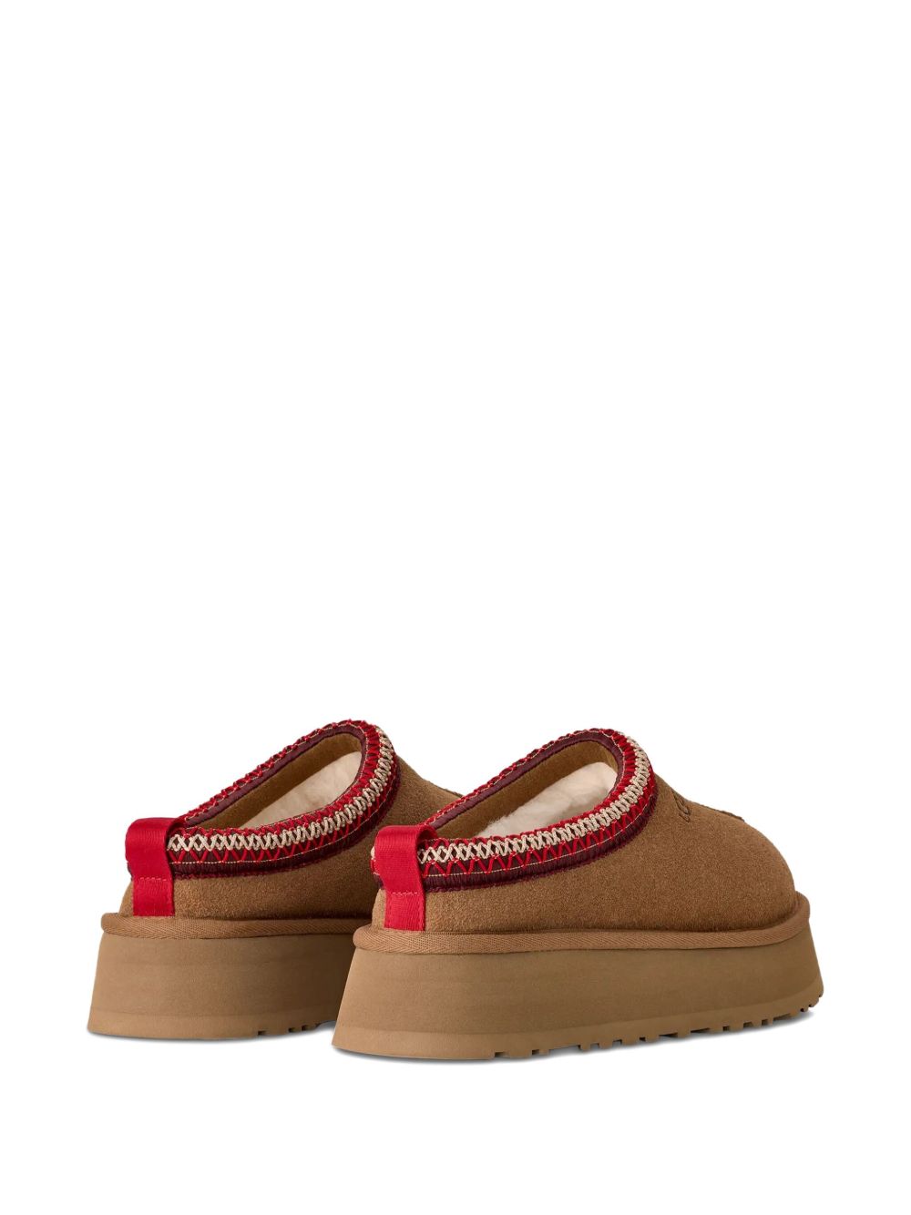 UGG tazz ll 