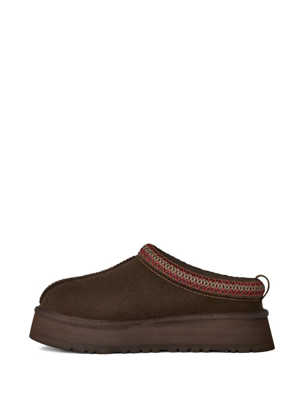 UGG Sandalo UGG tazz ll<BR/> 