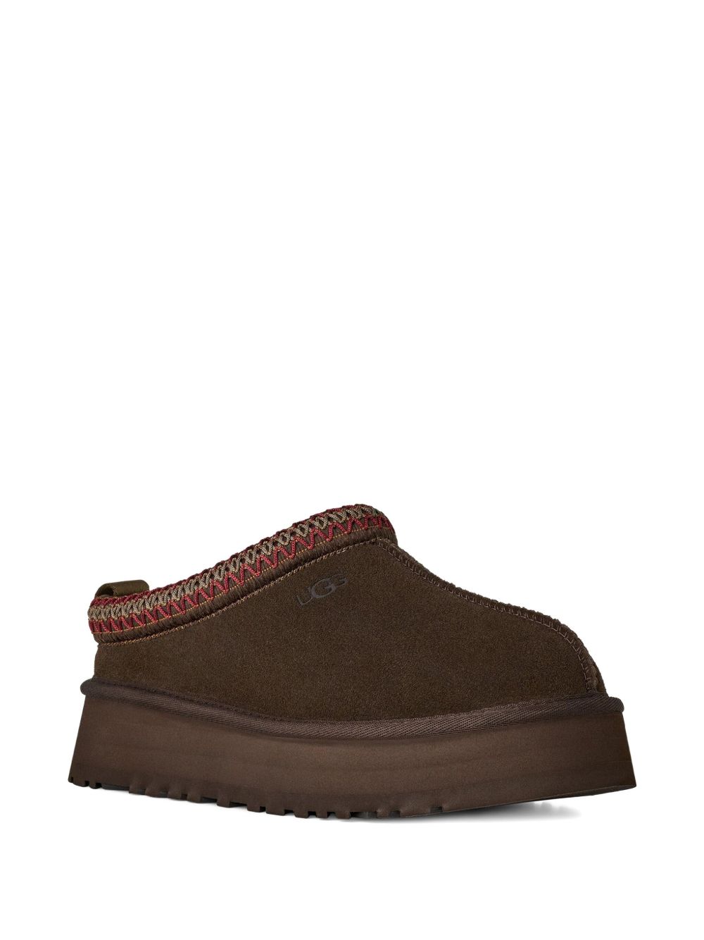 UGG Sandalo UGG tazz ll<BR/> 