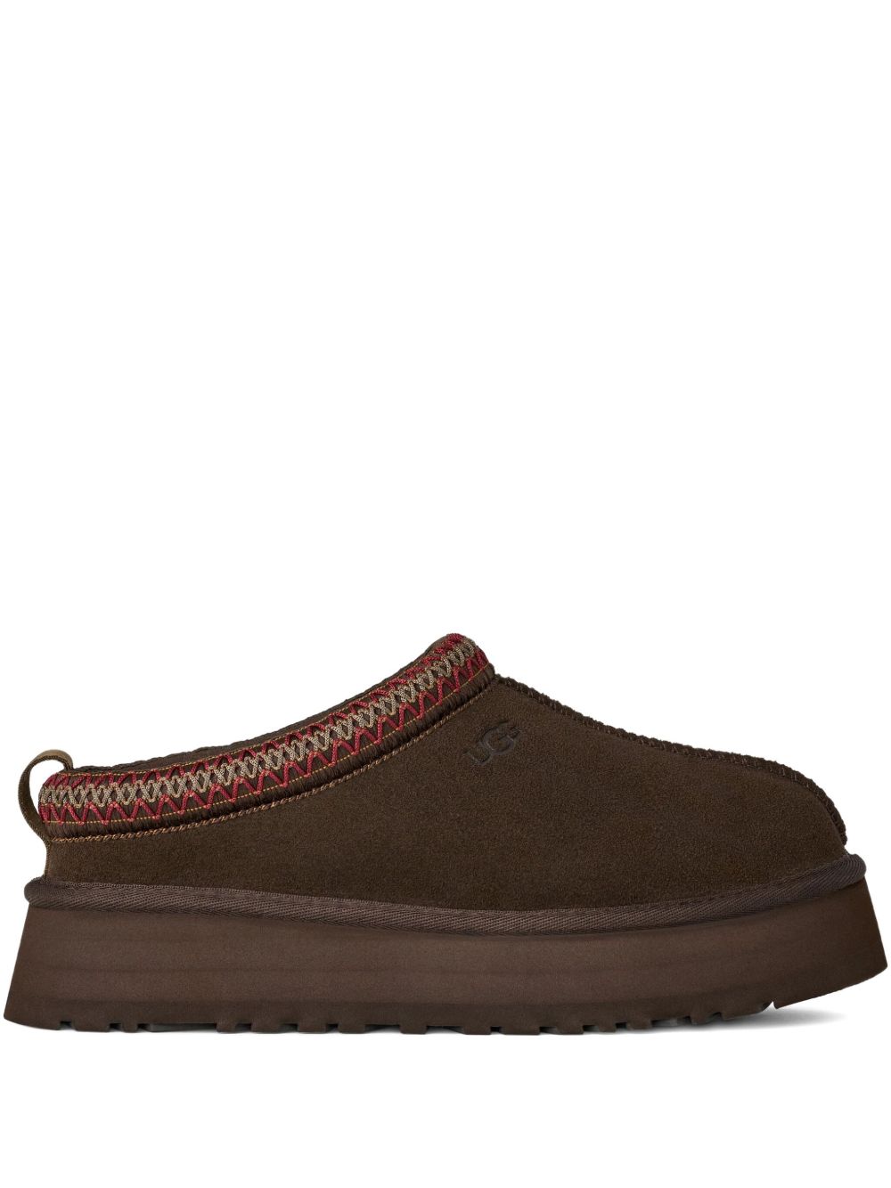 UGG Sandalo UGG tazz ll<BR/> 