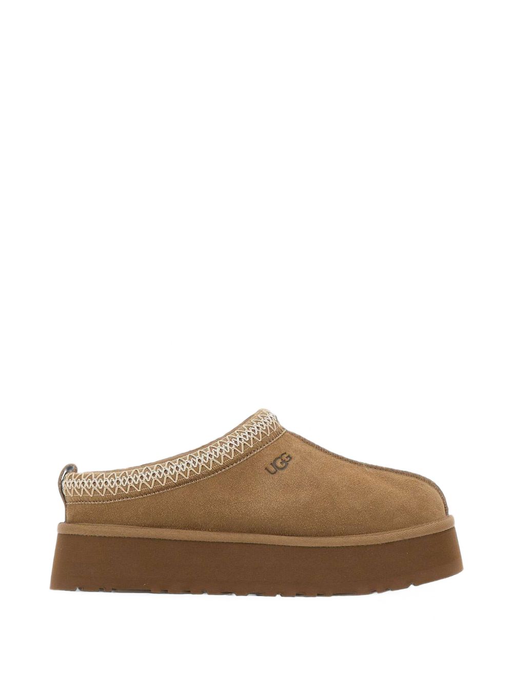 UGG tazz ll 