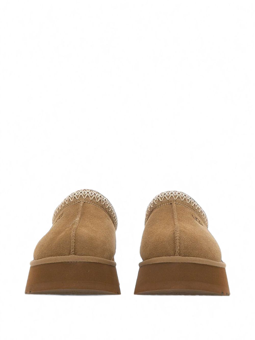 UGG tazz ll 