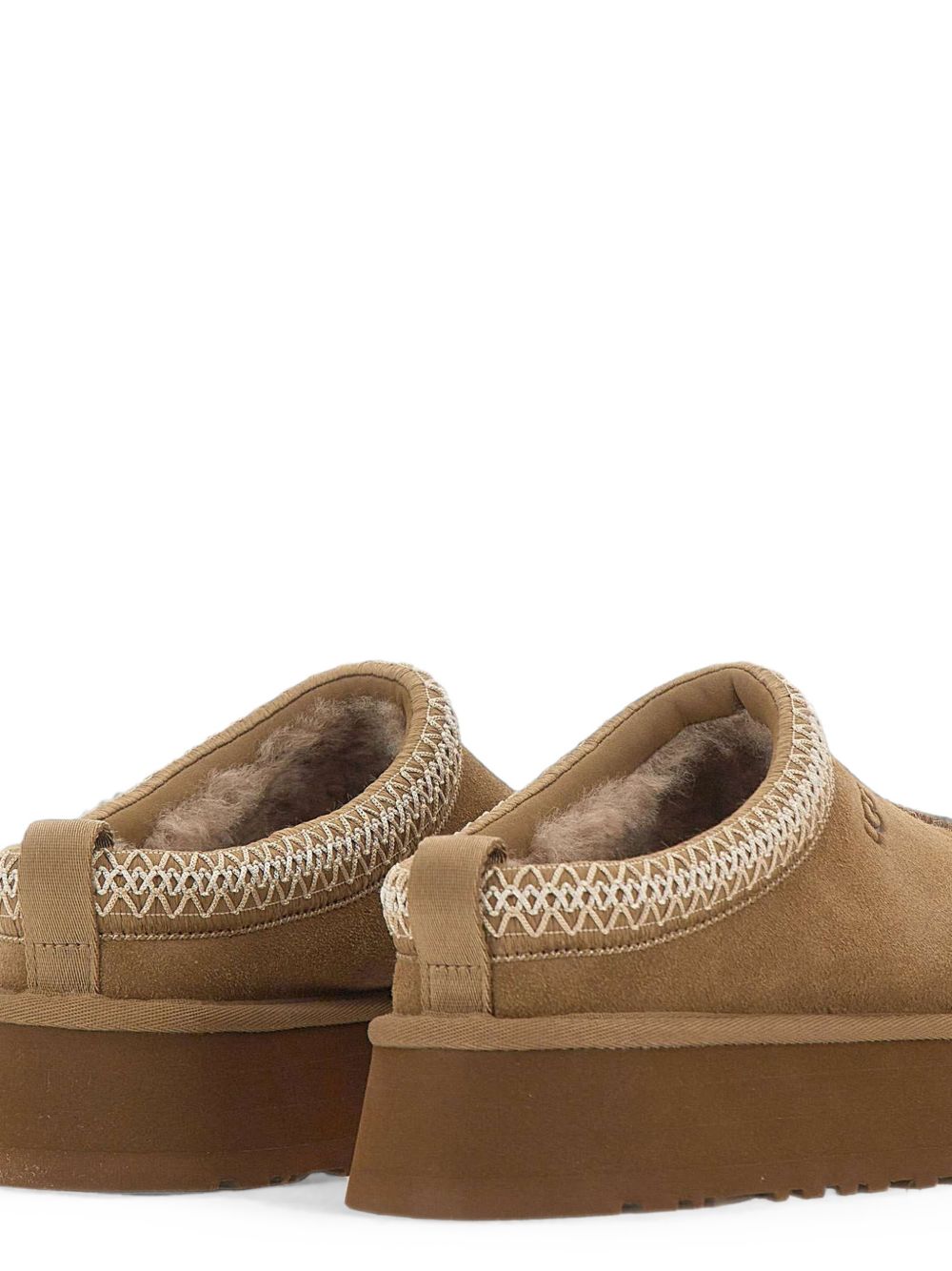 UGG tazz ll 