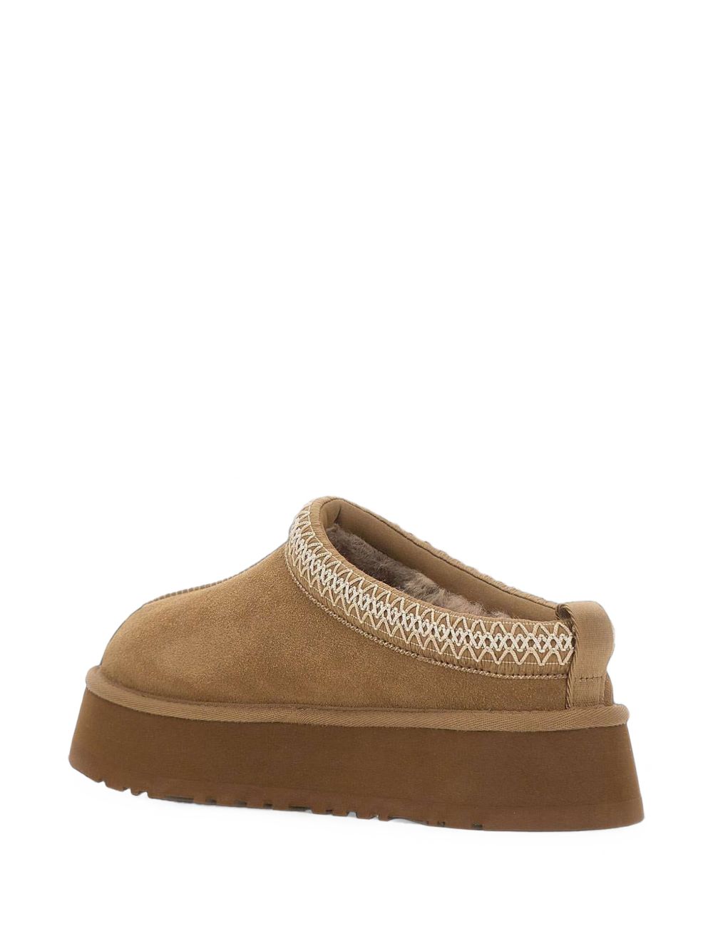 UGG tazz ll 