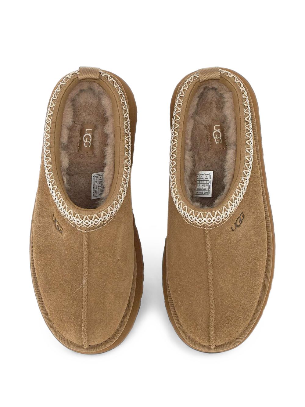 UGG tazz ll 