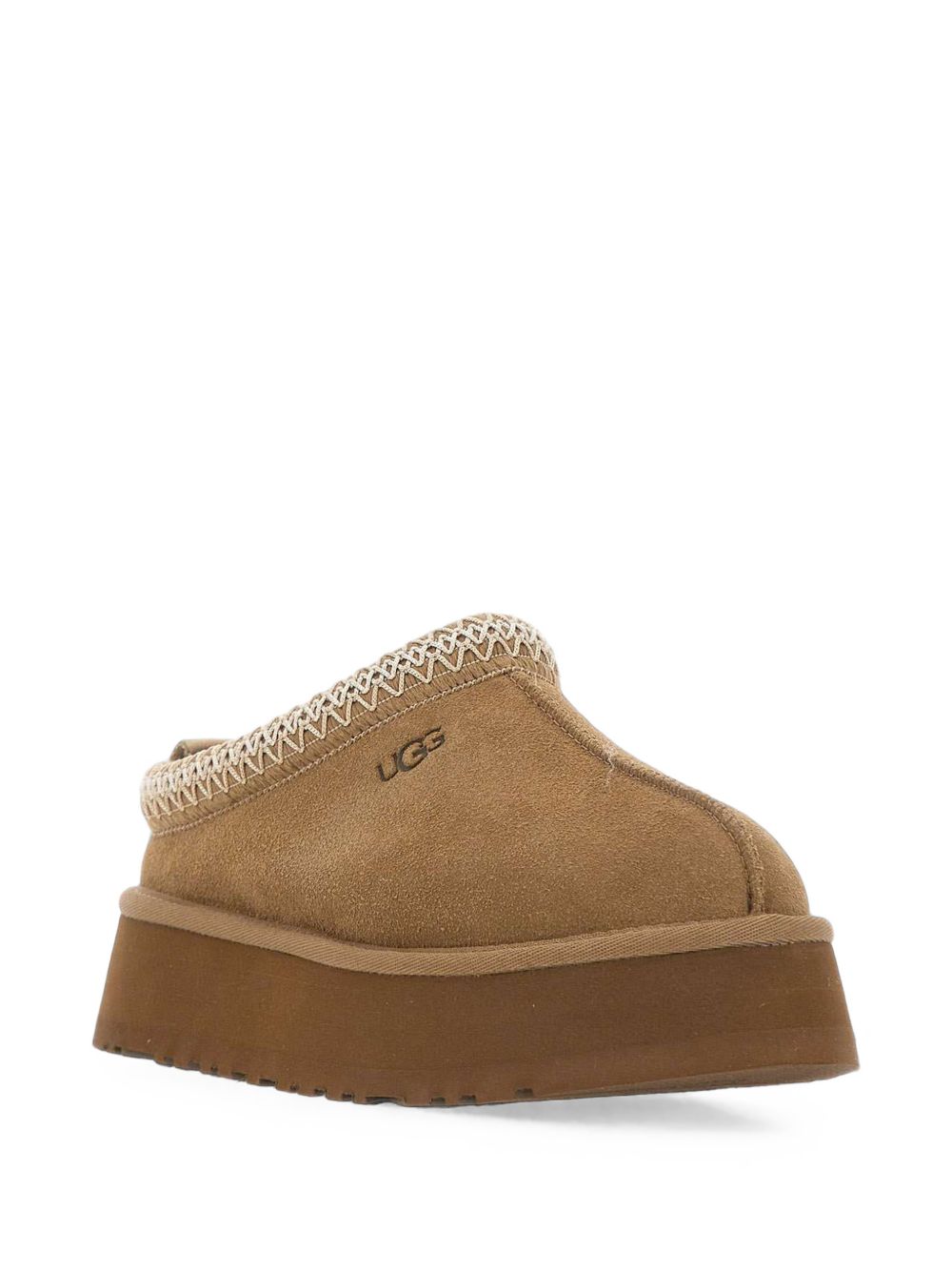 UGG tazz ll 
