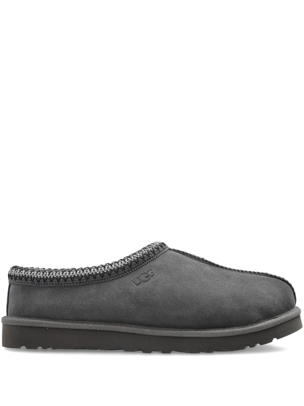 CIABATTE UGG tasman ll 