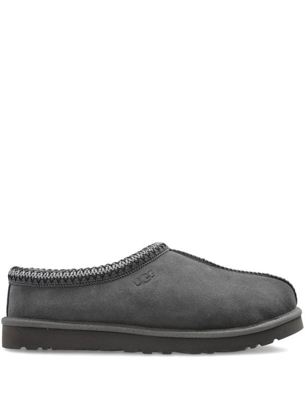 CIABATTE UGG tasman ll 