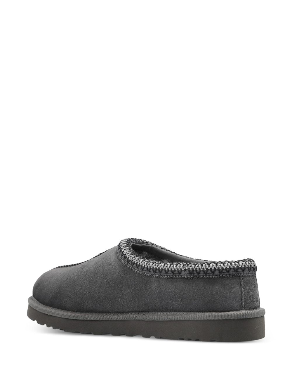 CIABATTE UGG tasman ll 
