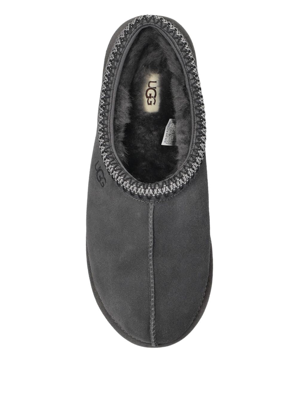 CIABATTE UGG tasman ll 