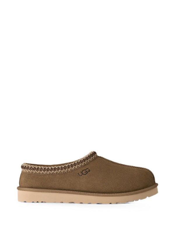 CIABATTE UGG tasman ll 