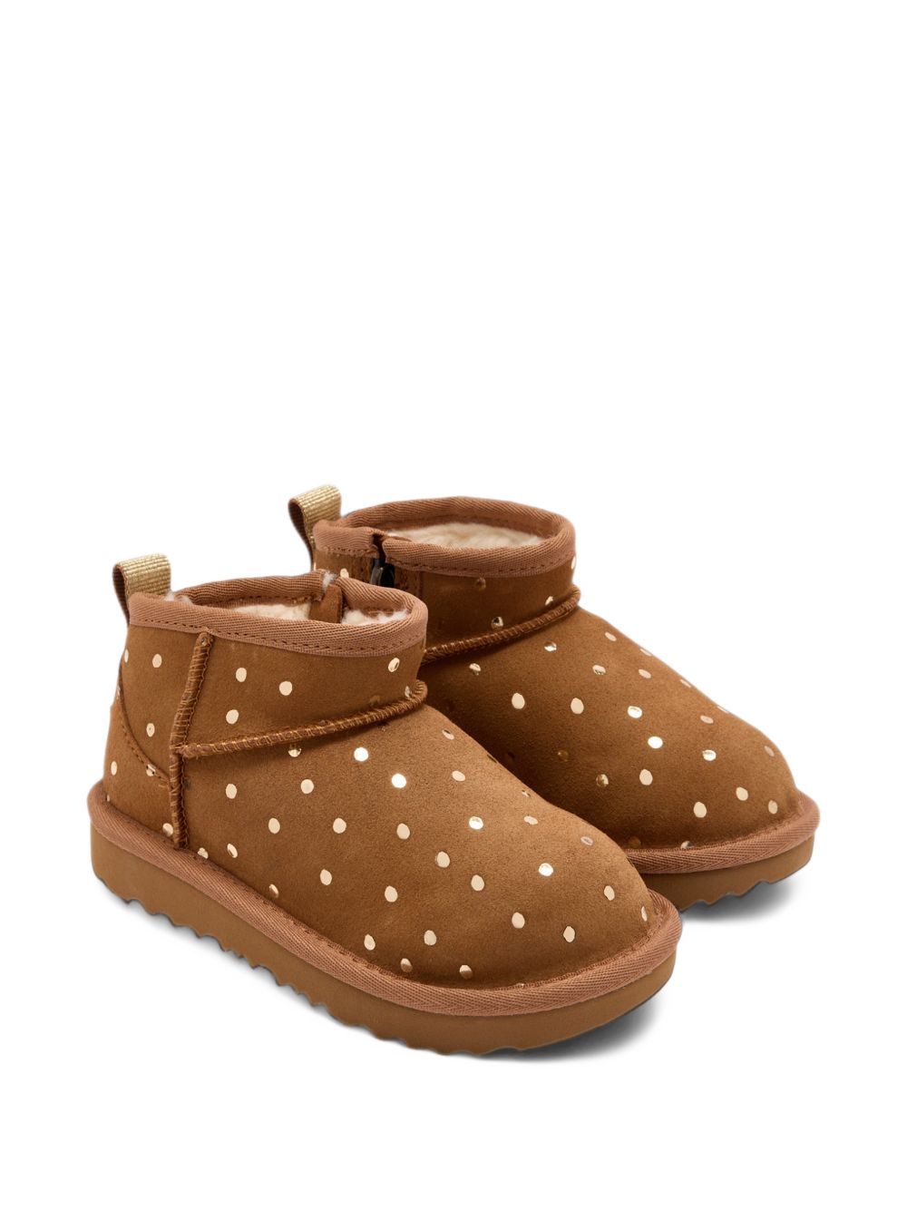 STIVALI UGG  