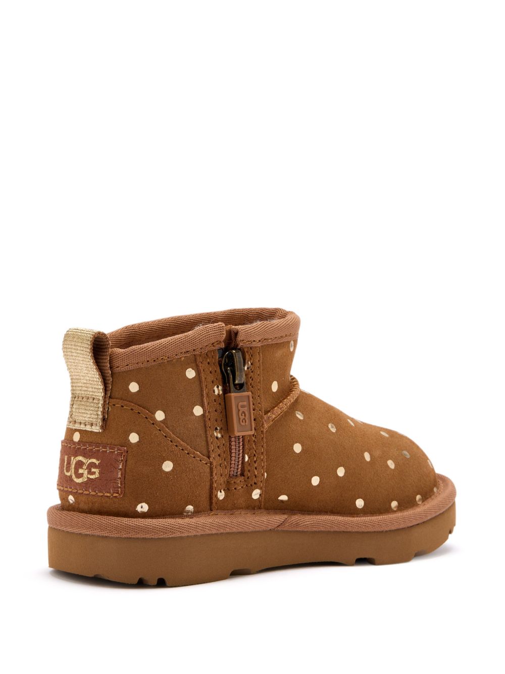 STIVALI UGG  