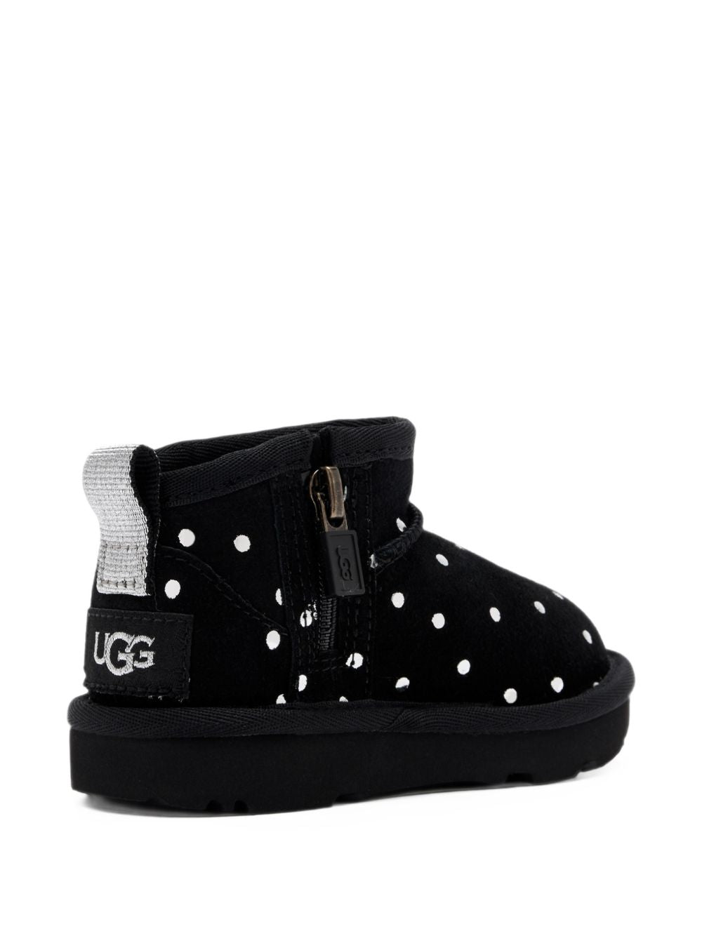 STIVALI UGG  