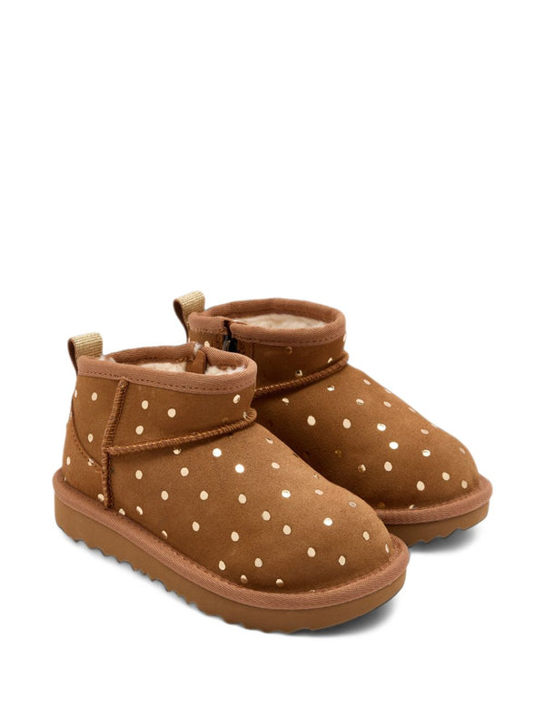STIVALI UGG  