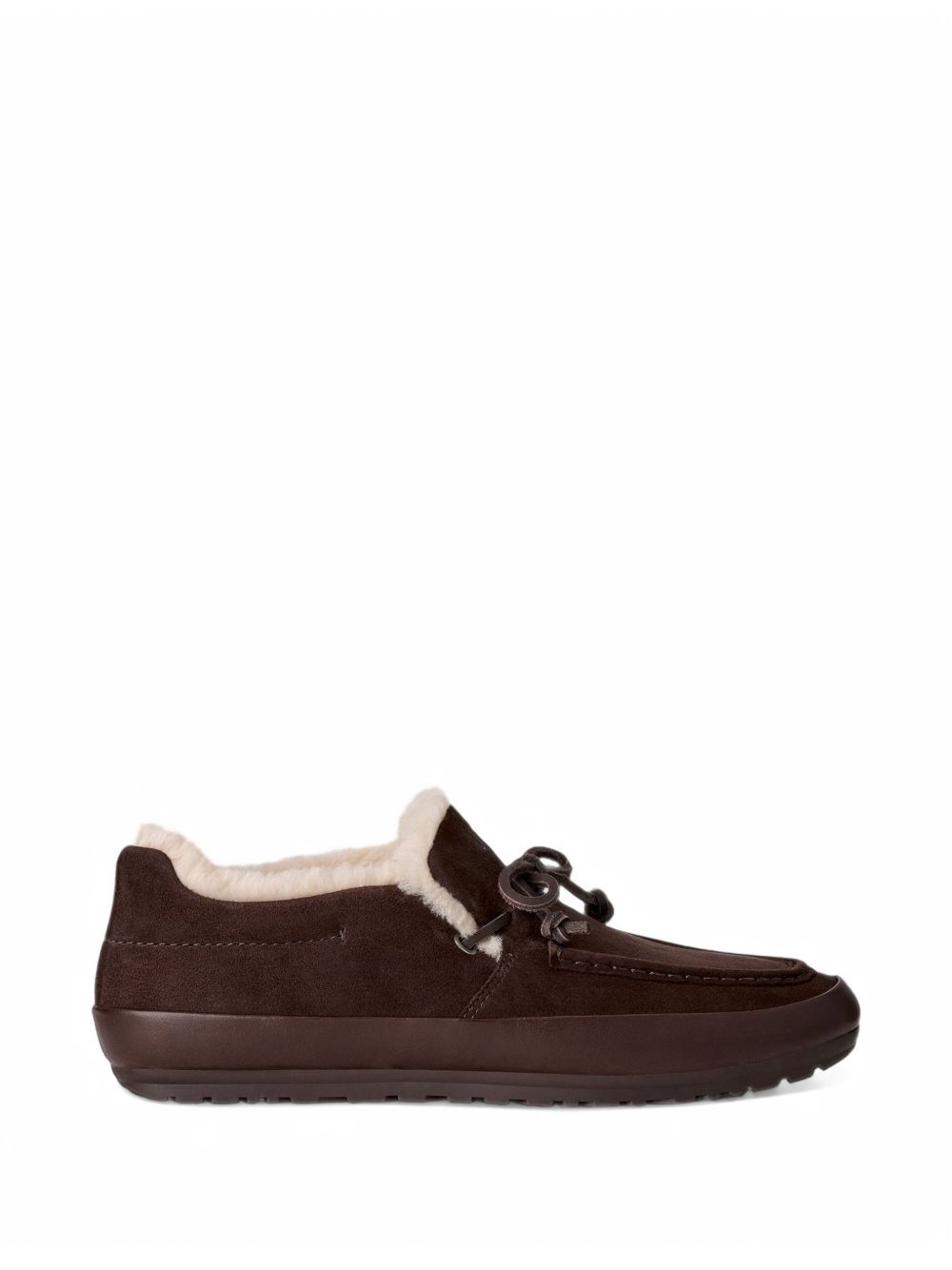 SNEACKERS UGG quill spil-on 