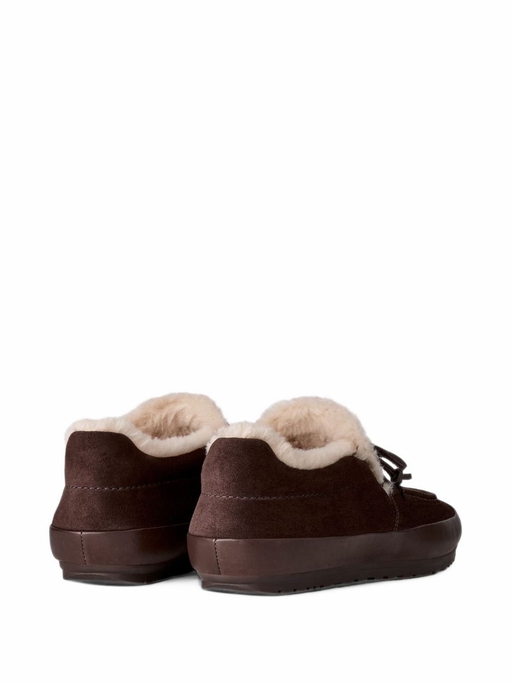 SNEACKERS UGG quill spil-on 