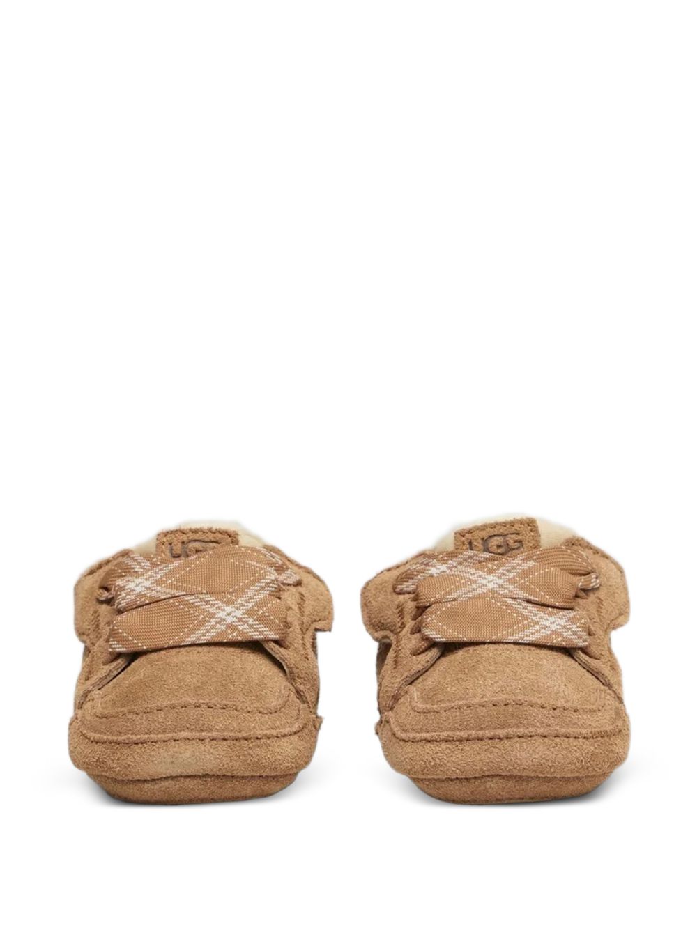 SNEAKERS UGG  