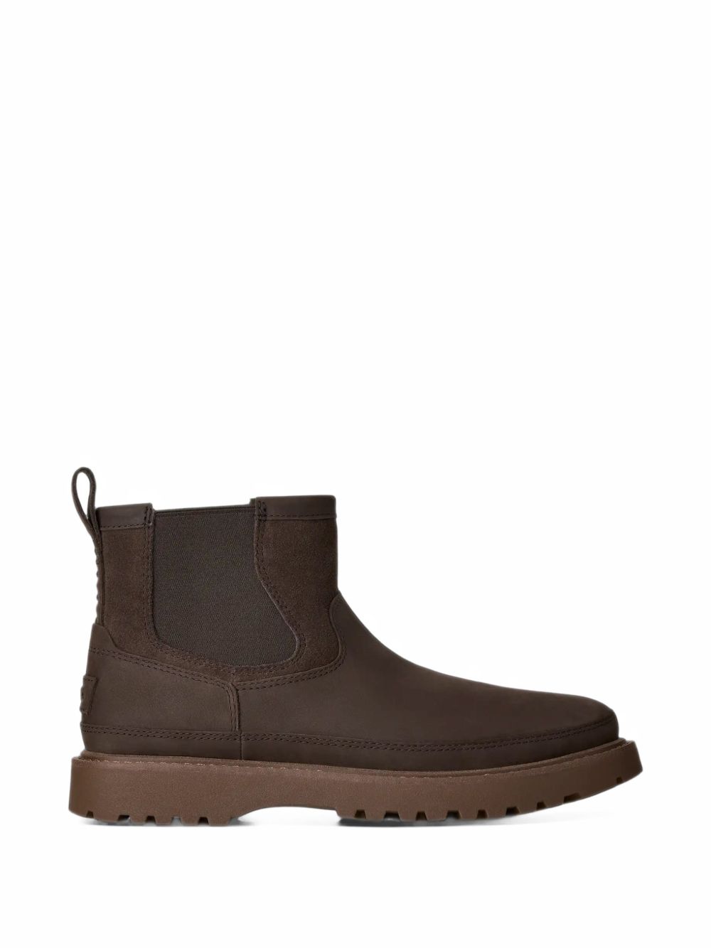 STIVALI UGG birch chelsea 