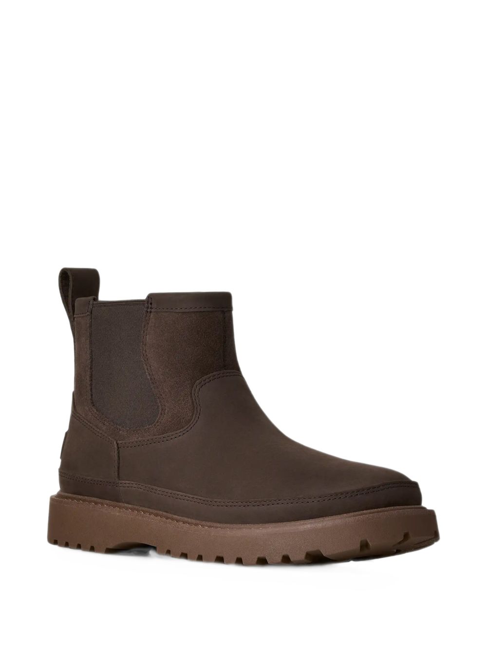 STIVALI UGG birch chelsea 
