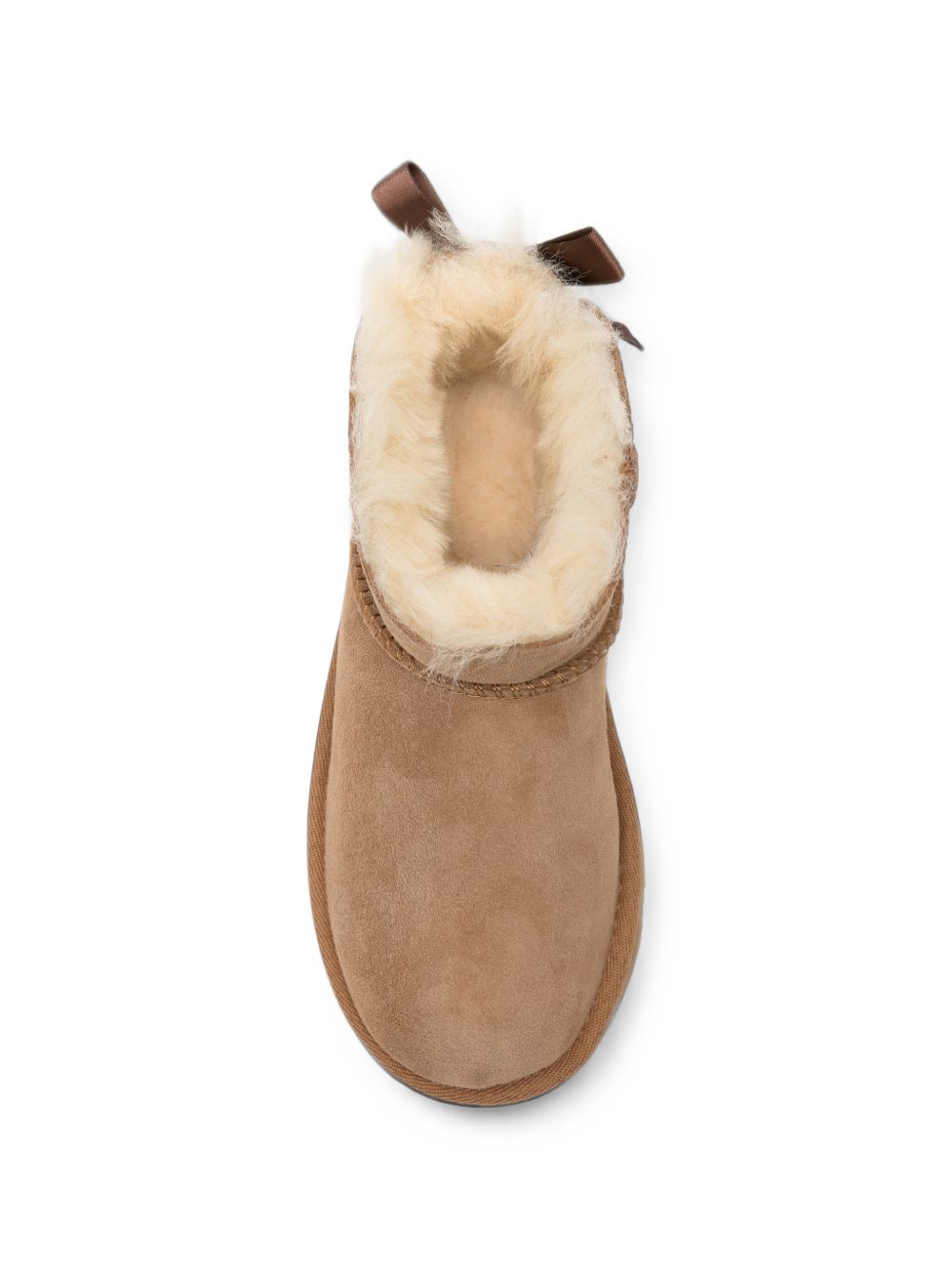 STIVALI UGG  