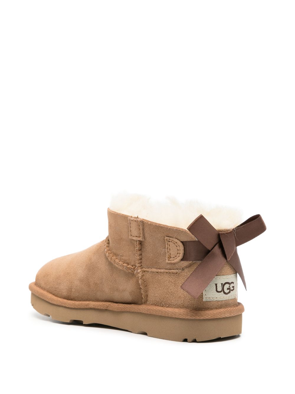 STIVALI UGG  