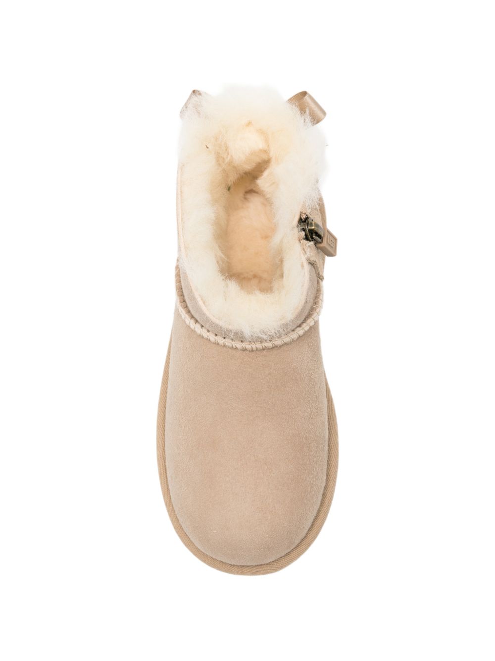 STIVALI UGG  