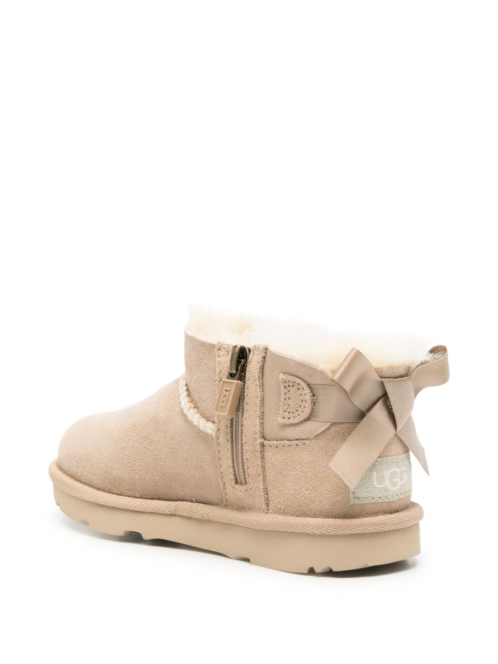 STIVALI UGG  