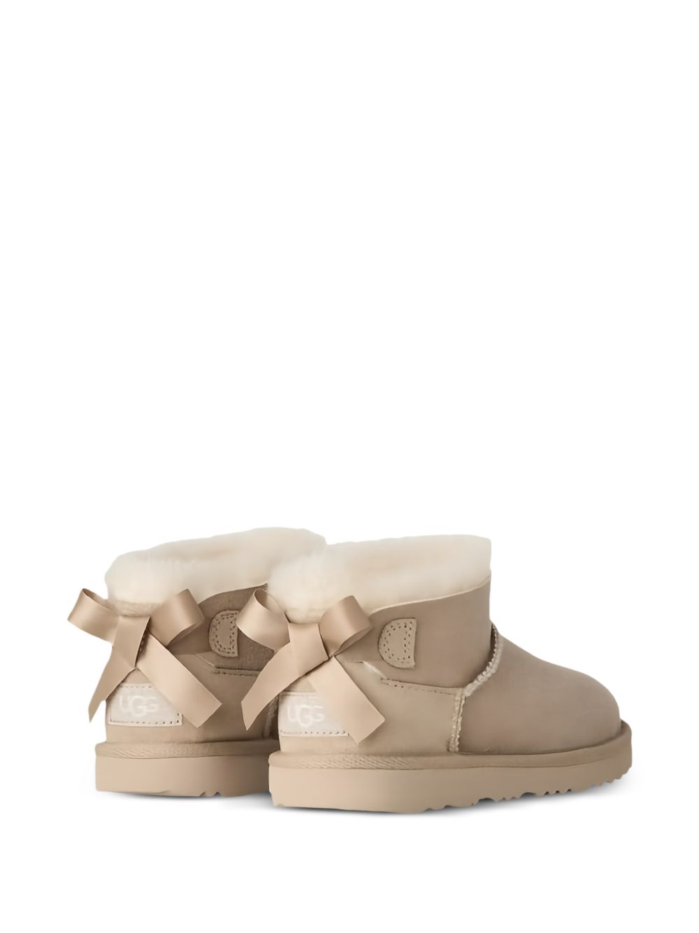 STIVALI UGG  