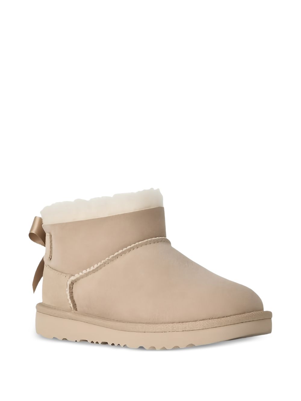 STIVALI UGG  