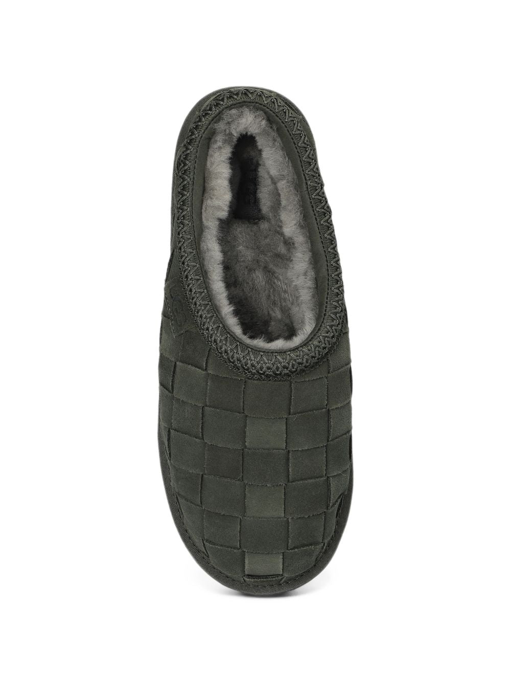 CIABATTE UGG tasman woven 
